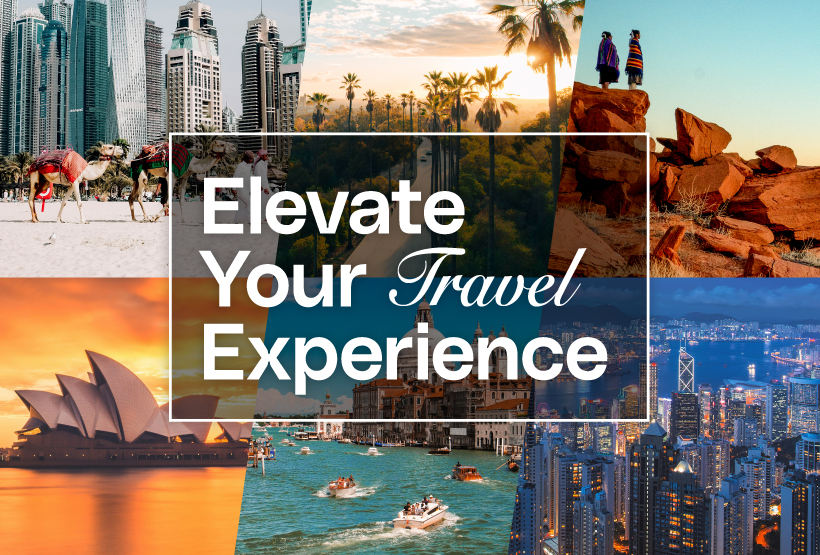 elevate-your-travel-experience