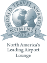 north-americas-leading-airport-lounge-2024-nominee-shield-96.png