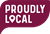Proudly-Local-logo_Purple-Copy-2.png