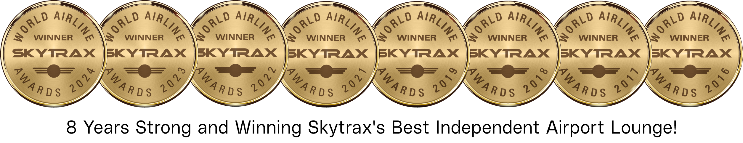 PPL-PPC-dedicated-landing-page_Skytrax-Award-Banner-900x200.jpg