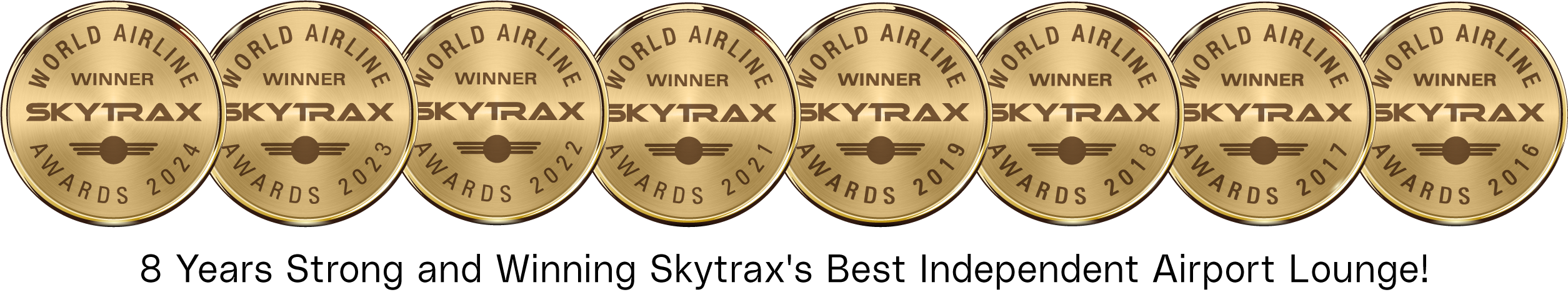 skytrax-award2023-banner-05.png