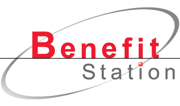 Benefit-Station-354x209.jpg