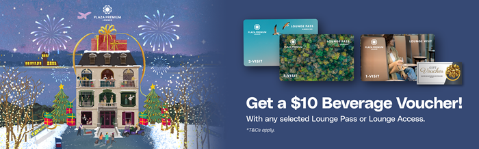 F_IBE_MCO-CA_PromoHero_1600-x-500_P2_FA.png F_IBE_MCO-CA_PromoHero_1600-x-500_P2_FA.png